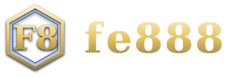 fe888 logo