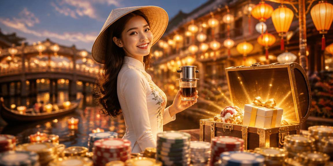 fe888 Thể Thao Đêm