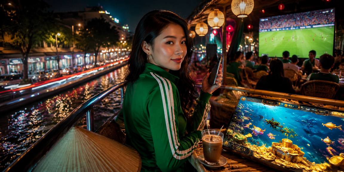 fe888 Slot Mới