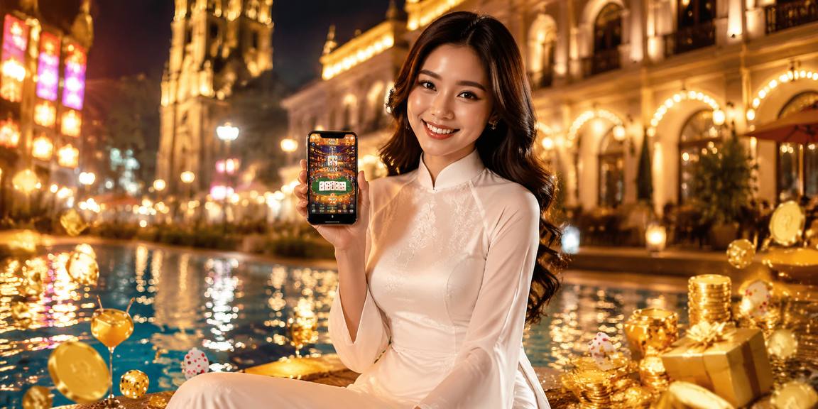 fe888 Truy cập sảnh fe888 từ điện thoại bất cứ lúc nào