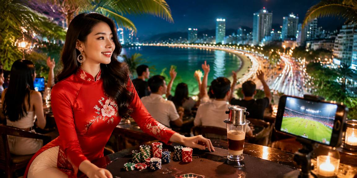 fe888 MoMo Casino