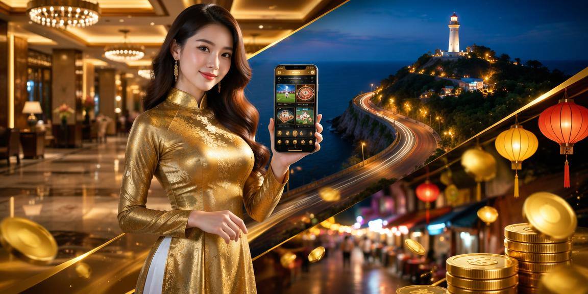 fe888 Game Mới