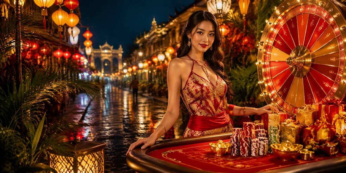 fe888 Thể Thao Đêm