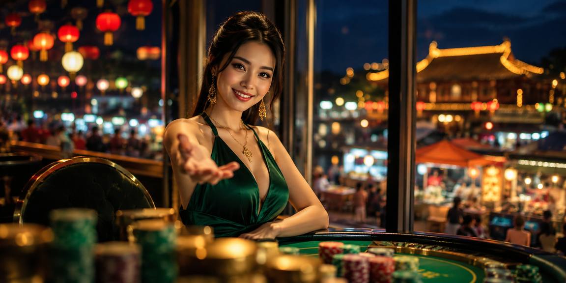 fe888 Slot Mới