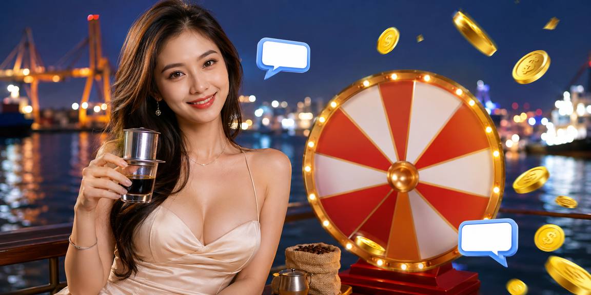 fe888 Thể Thao Đêm